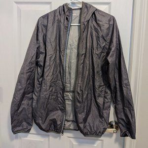 Men's Running jacket from Joe Fresh